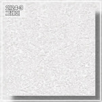 KS벽지 이룸프리미엄 2124-2 라이트그레이 1롤(5평) 친환경 실크벽지 회벽 페인트 : 우리벽지