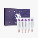 돌앤메디 링클 파워 펩타이드 어메이징 세럼 10gx5개 : 디올앤메디