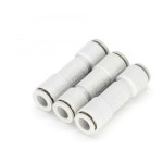 AKH23-00 AKH04-00 AKH06-00 AKH08-00 AKH10-00 AKH 파이프 체크 밸브 AKH12-00 AKH16-00 : 사오오씨티