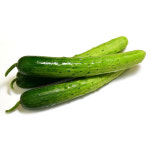 [엘라비스] 수분의 여왕 백오이(특) 4kg : 9STORE