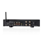 CL-300W  HIFI 오디오 스테레오 앰프 에어 재생 무선 H-DMI 비닐 밀리미터 광학 USB RJ45 L 오디오 시스템 : E-Tech World