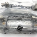 하이델베르크 공압 실린더, H1437, SM102, CD102, D32, H40, dw, SM74, SM52, 00.580.4275, 4 개 : 사오씨에스티