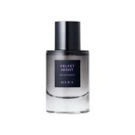 [헤라]벨벳 나이트 퍼퓸드 3종 세트 (샤워 젤 250ML+ 바디로션 230ML+ 오 데 퍼퓸 향수 40ml) : 헤라화장품