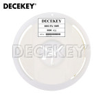 0603 5 SMD 저항기, 0R ~ 10M 1/10W 0 1 10 47 100 150 220 330 ohm 1K 2 2K 4 7K 10K 22K 100K 1R 10R 100R : 글로리41
