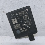 벤츠 레이더센서 ACC [01] A0009000949 0421 7698 : 수입차부품 태현모터스