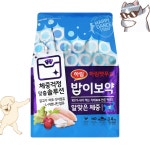 하림펫푸드 밥이보약 캣 CAT 알맞은 체중, 3.4kg : 글로리아 백화점