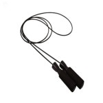 아성플러스 줄넘기 스피드줄넘기 : 아성플러스추천샵