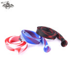 IM 로드자켓 낚싯대 보호커버 : 어피싱