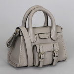 [국내배송]끌로에 이디스백 미니 CHC21WS451F43 053 매니아온 : 매니아온