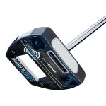 캘러웨이 오디세이 Ai ONE 스퀘어2스퀘어 제일버드 S2S 퍼터 제로 토크 : 방배골프