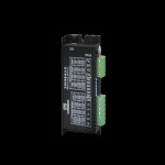 스텝퍼 모터 드라이버 키트, Nema 14 2 상 0.32N.m, 39J1844-405 + 2DM415 : 사오씨에스티