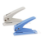 평화 1공 펀치 510 : 문구마켓