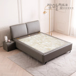 장수돌침대 2605 Q 아일 이스터 퀸(Q) : 장수돌침대돌소파 여수대리점