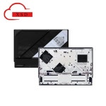ASUS ROG Strix G18 G8140 2023 노트북 케이스, 후면 커버 하단 로우베이스 D 쉘 , 신제품 : 춘추잡화점