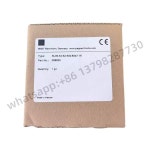 RL39-54, 32, 40a, 82a, 116, : 사오오엠티