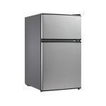 위니아 87L 2도어 소형냉장고 원룸 사무실 작은냉장고 : YnK Plus