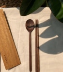 청주 이색데이트 원목 우드카빙 기초과정 1개월 코스 : 김목수