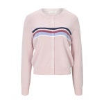 [캐시미언기프트]센터라인 니트 가디건 TFHCD006 : 캐시미언 기프트