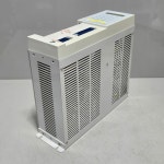 SHINKO SSD-2040-W : 세정자동화부품