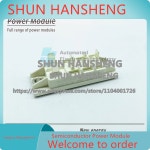 SKD31F16 SKD31/16 SKD31F14 SKD31/14 SKD31F12 SKD31/12 SKD31F08 SKD31 08 04 새로운 3 상 정류기 모듈 : 글로리38