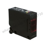 RL39-54, 32, 40a, 82a, 116, : 사오오엠티