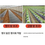 비닐 피복기 농업용 멀칭기 텃밭 평지용 비닐덮는기계 평면 0.3~1.1m : 다:Dream