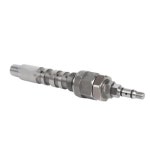 Komatsu PC200LC-6 메인 제어 밸브용 굴삭기 릴리프 Assy 708-2L-04523 : 리치 상사2