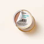 닥터맘마 강아지 고양이 미니파이 캔 케어간식 췌장(파인)300g : 퍼피파우더