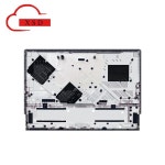 ASUS ROG Strix G18 G8140 2023 노트북 케이스, 후면 커버 하단 로우베이스 D 쉘 , 신제품 : 춘추잡화점