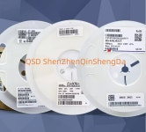 0805 5 SMD 칩 저항기, 0R ~ 10M 1r 10r 100r 1k 10k 100k 3 3k 4 7k 8 2k 1m 470k 470r 330r 220r 2m 220, 500 : 글로리40