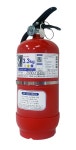 3.3kg(보) 국내산 소화기 SW 삼우산기 : VIP소방
