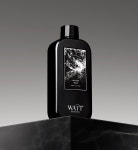 와트 워터왁스(+) 남자 웨트 그루밍토닉 200ml : 와트watt