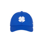 블랙클로버 남성골프모자 여성 빅사이즈 볼캡 퍼프 : 스포비젼