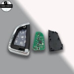 YINBO KEYDIY KD 스마트 키 ZB 원격 ZB04 02 05 06 08 12 14 15 16 17 22 24 26 27 28 35 36 37 KD-X2 KD-MAX 프로그 : 사오씨에스티