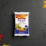 어분 비료 골분 유박 비료 계분 퇴비 거름 밑거름 15kg : 우리 다함께 마켓