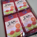 날치알 골드 레드 500g 800g HACCP 국내가공 코아 : 예준마켓