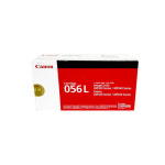캐논 CRG-056L 정품토너 검정 LBP 325x LBP3295xKG : TINK
