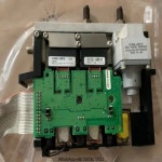 Agilent G1544-60500 6890 크로마토그래피 션트 포트 SSL모듈 EPC 사양 크로마토그래피 액세서리 : Genius Gear