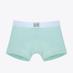 소프트 골지 아웃밴드 시원하고 편한 데일리 남성 드로즈 : 예스 섹시쿠키 목포점