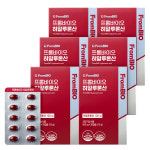 프롬바이오 히알루론산 6개월 30캡슐x6박스 : 프롬바이오
