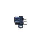 HEDS-9740-Q50 -150 -250 인코더, H9740 래스터 디코더, 360 라인 판독 헤드, 4 핀, 1 개 : 사오씨에스티