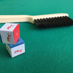 가정용 당구대 실내 스포츠 1370x710x790mm 2 1m 그린 버전 : 생활가득편의점