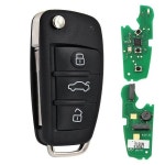 KEYDIY KD 스마트 키 ZB 리모트 ZB01 02 03 04 05 06 08 10 11 12 15 16 17 21 22 24 27 28 29 30 31 35 36 KD-X2 : 사오씨에스티