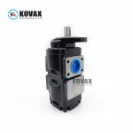 KOVAX 굴삭기 유압 메인 펌프 3CX 3D 3DX 굴삭기 수리 유압 펌프 20/925340 20/925579 20/925581 20/903200 : E-Tech World