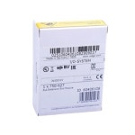 PLC 모듈 750-627 750-660/000-001 750-662 000-003 750-665 000-001 750-667/000-003 : E-Tech World