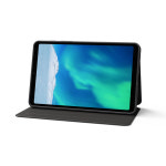 아이뮤즈 뮤패드 K8 태블릿PC 전용 북커버케이스 : 아이뮤즈 스토어