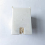 SJ 105 엘리베이터 오일 박스, 리프트 컵, 159x105x125mm : 글로리40