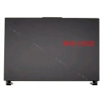 ASUS ROG Strix G18 G8140 2023 노트북 LCD 후면 커버, 전면 베젤 팜레스트 하단 케이스, 키보드 힌지, 신제품 : 춘추잡화점