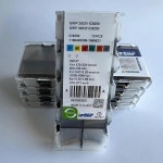 GRIP3003Y IC8250/합금 블레이드 10개 : 진성글로벌로지스20