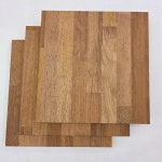 DIY 맞춤 목재재단 셀프 인테리어제작 원목선반 나무판가공주문 구입 멀바우집성목 30x50 : 굿트리 DIY가구반제전문몰